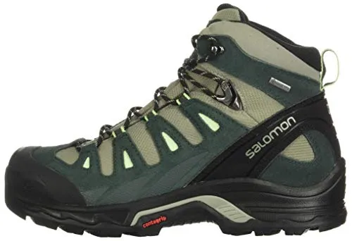 Quest Prime GTX - Women