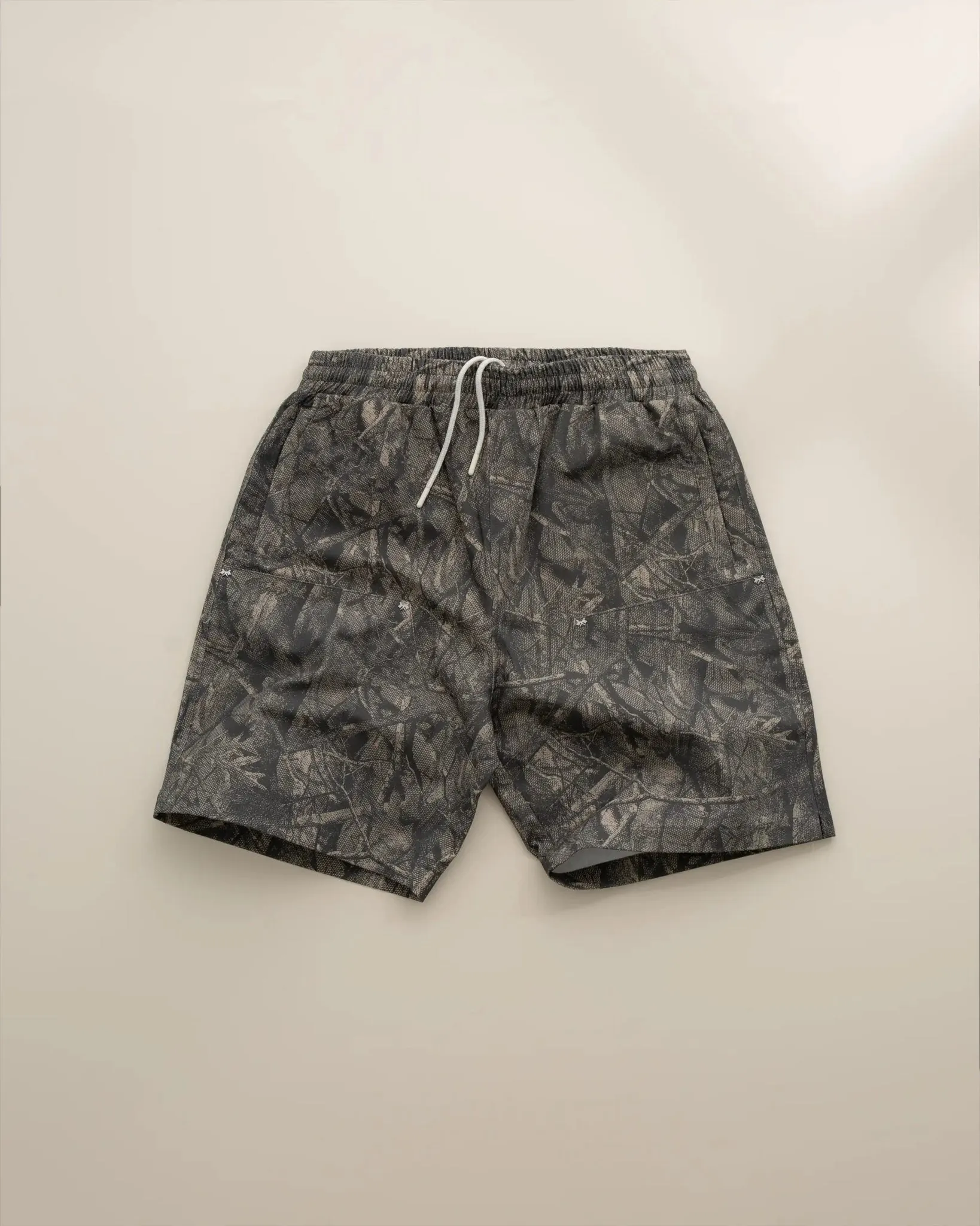 RA Hunt Shorts