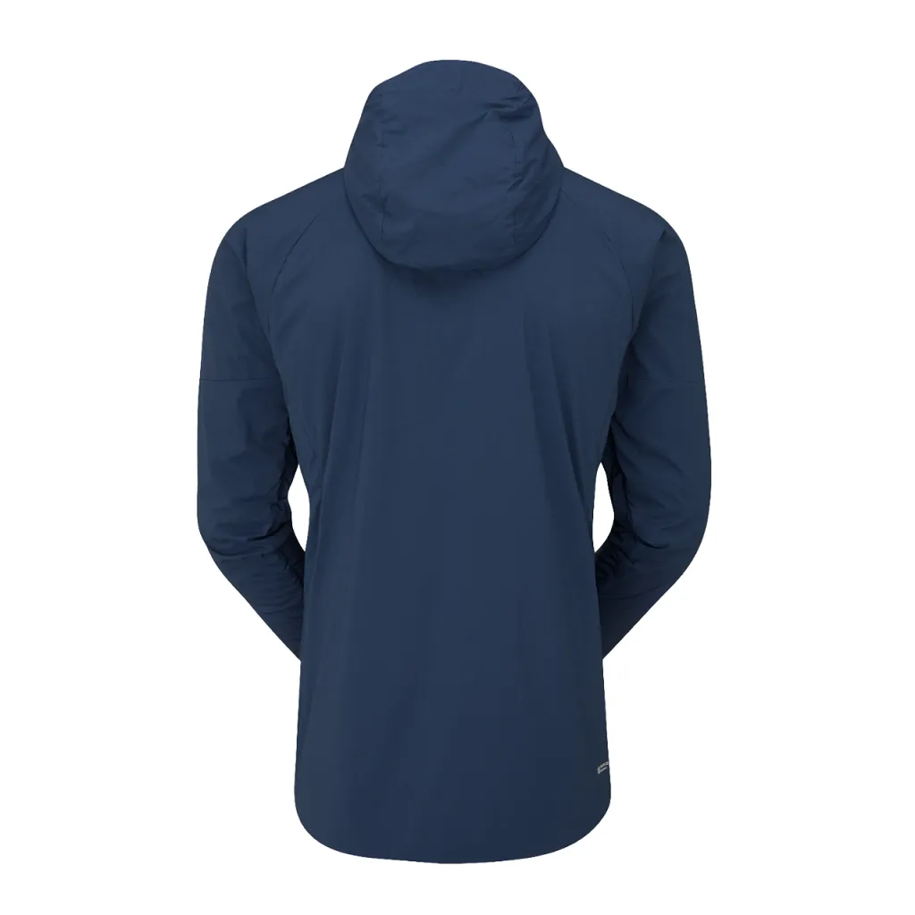 RAB Men's VR Summit Jacket