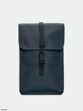 Rains Backpack Backpack (navy)