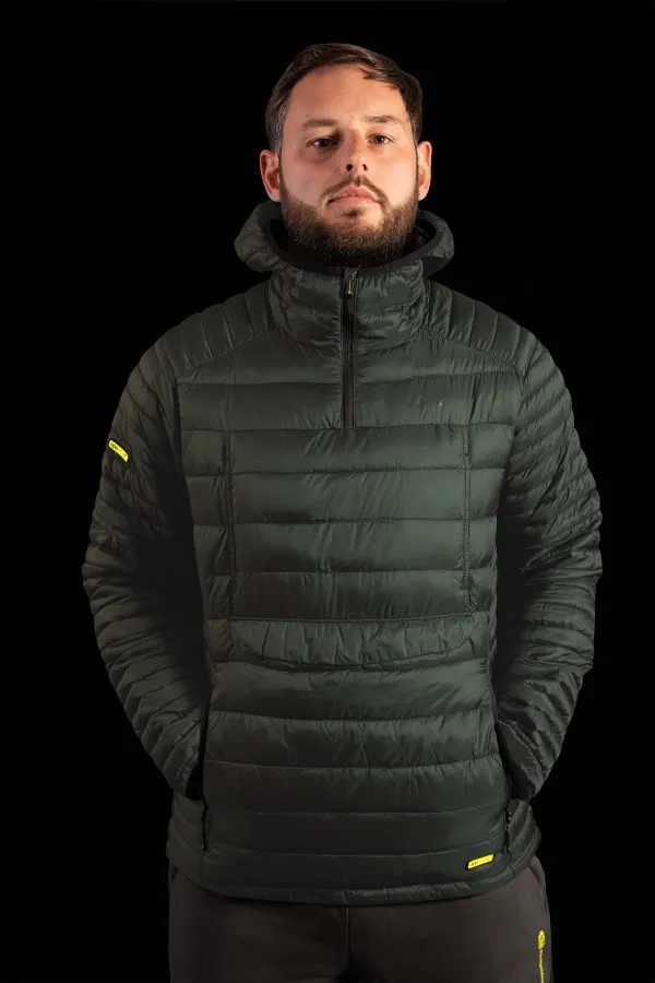 RidgeMonkey APEarel K2XP Compact Coat