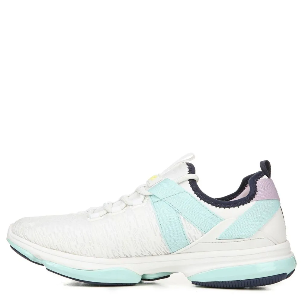 RYKA  WOMENS DEDICATION SNEAKER