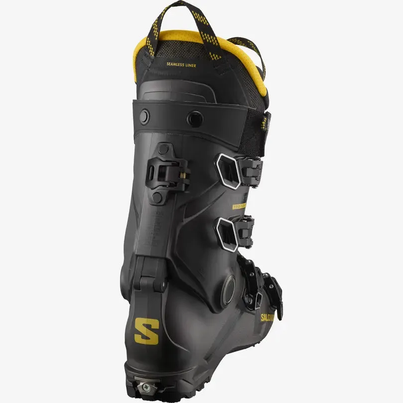 Salomon Shift Pro Alpine Touring Ski Boots - Men's