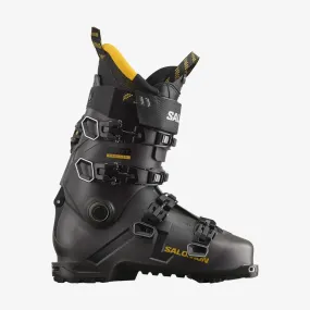 Salomon Shift Pro Alpine Touring Ski Boots - Men's