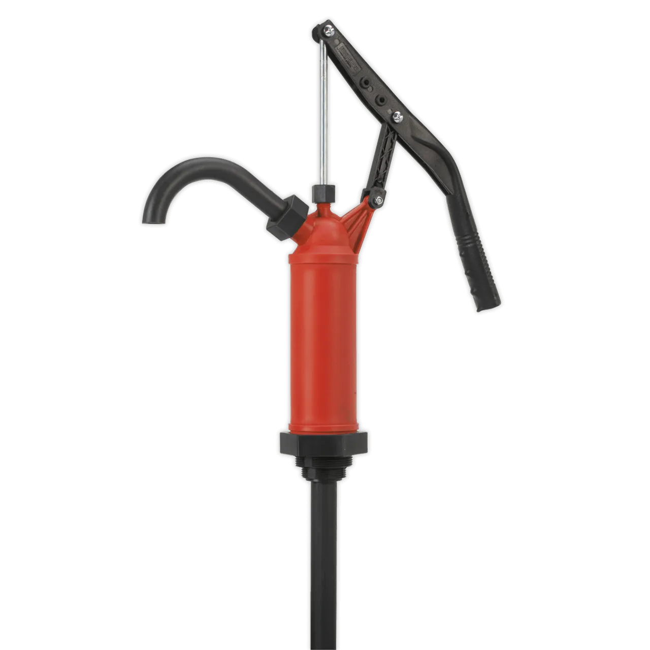 Sealey TP6803 Lever Action Pump