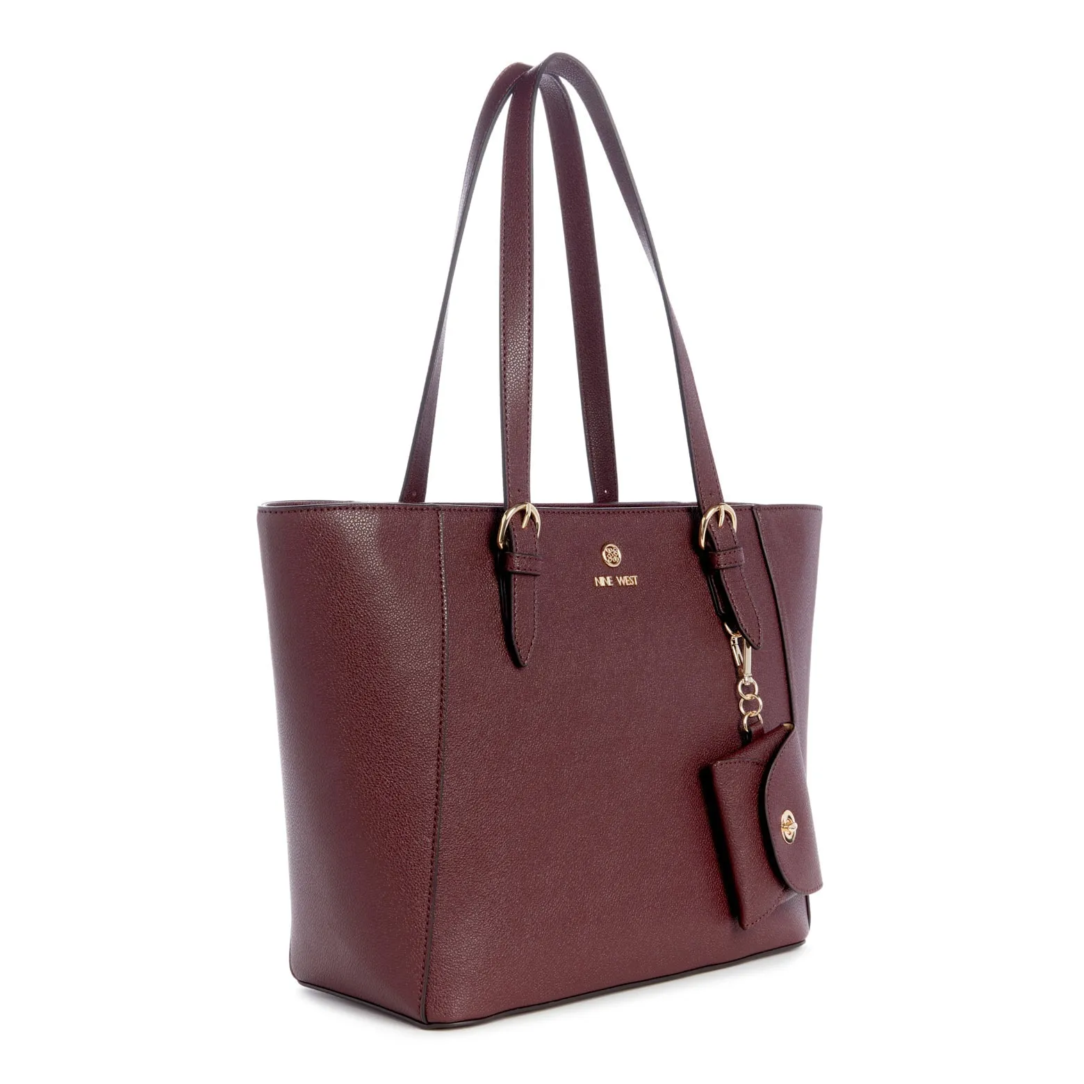 Siera Tote