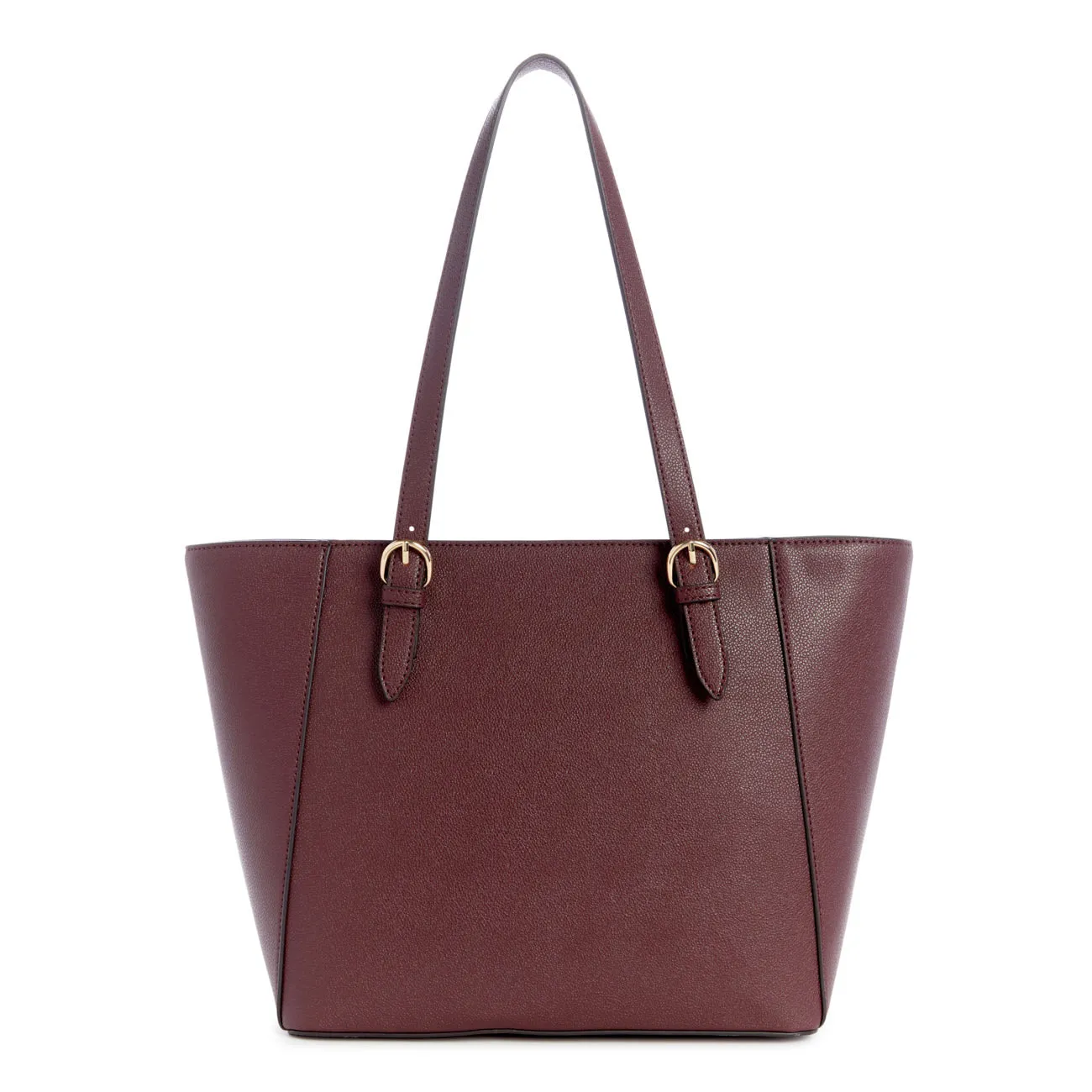 Siera Tote