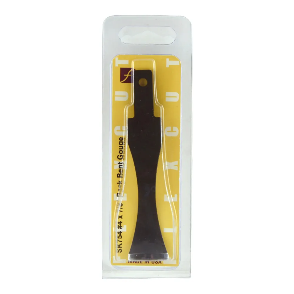 SK754 7/8" (22mm)