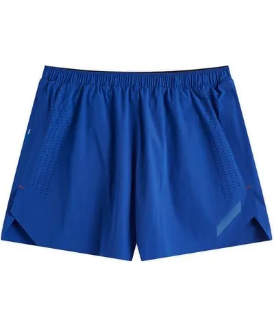 SOAR Men's Run Shorts