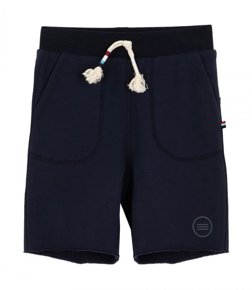 SOL ANGELESWAVES BOY SHORT