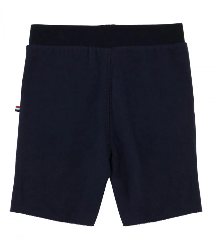 SOL ANGELESWAVES BOY SHORT