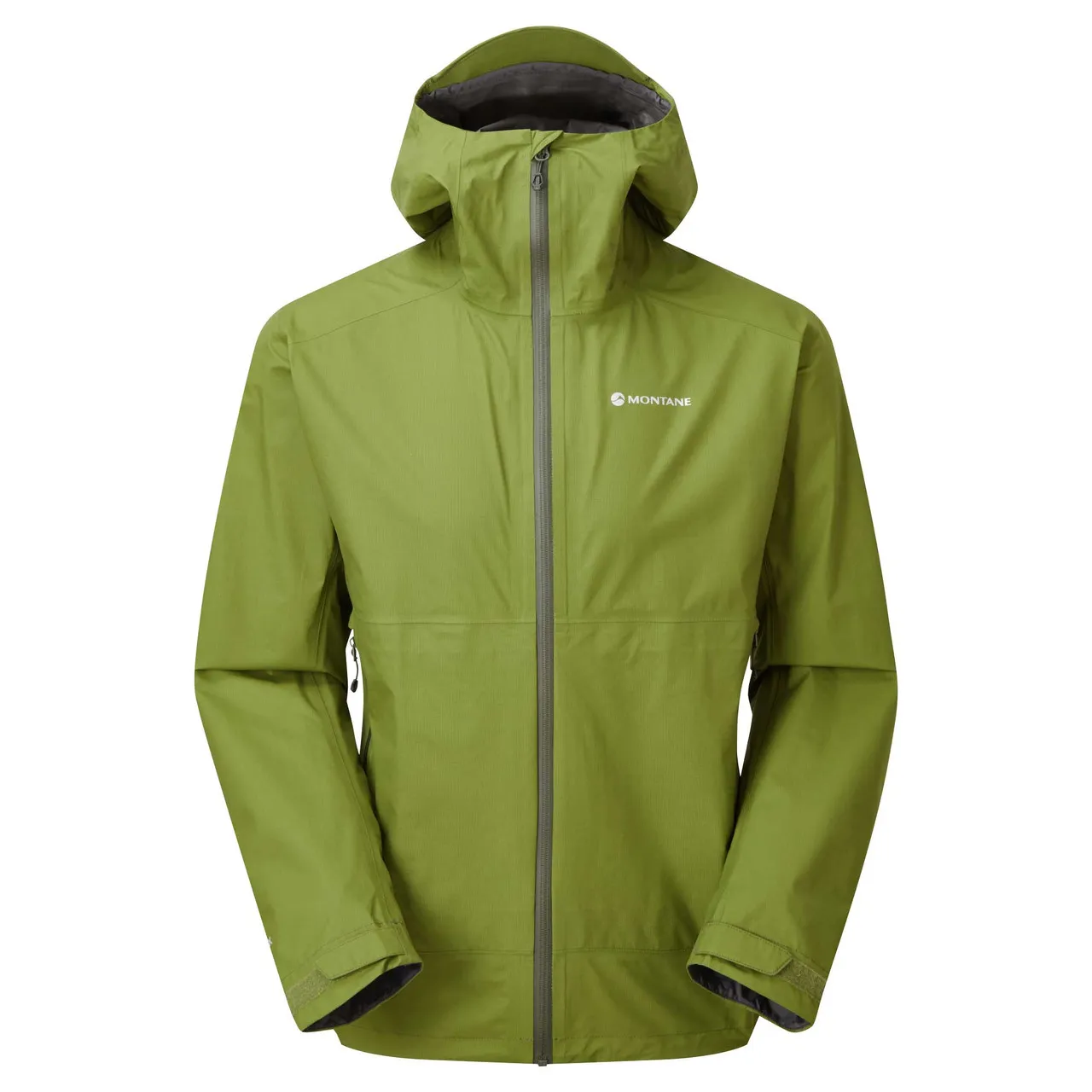 Spirit Lite Gore-Tex Jacket