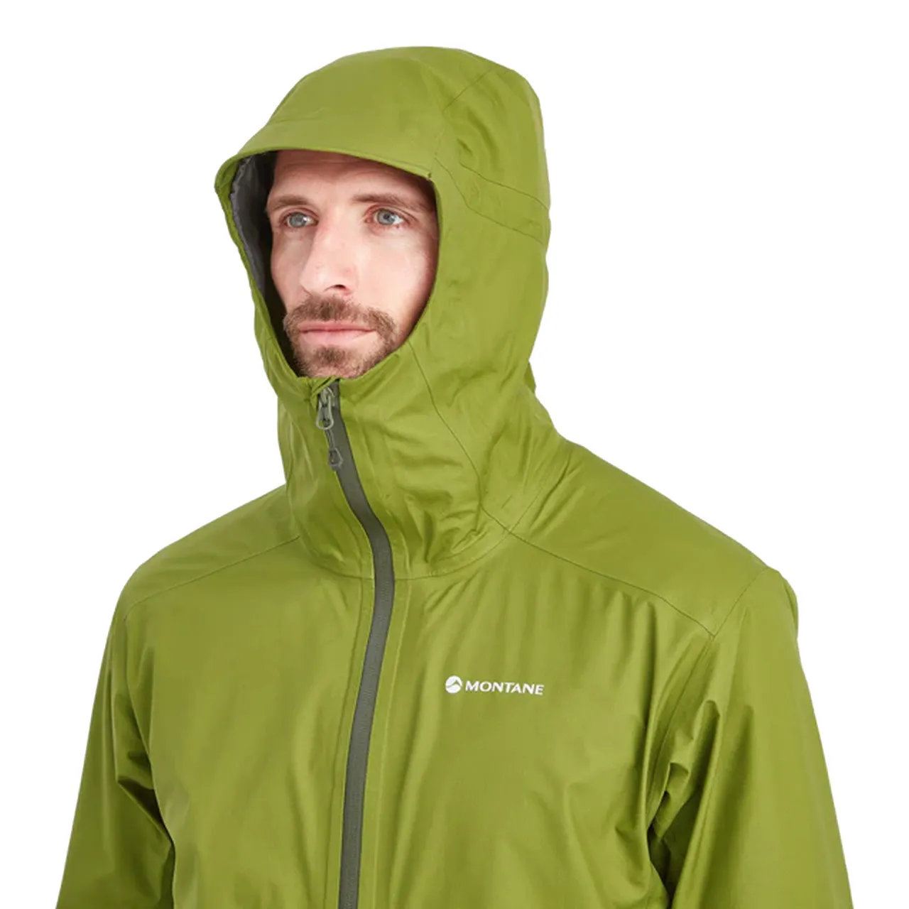 Spirit Lite Gore-Tex Jacket