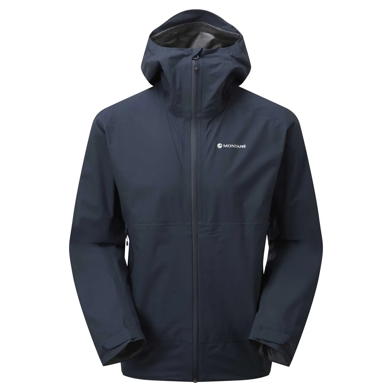 Spirit Lite Gore-Tex Jacket