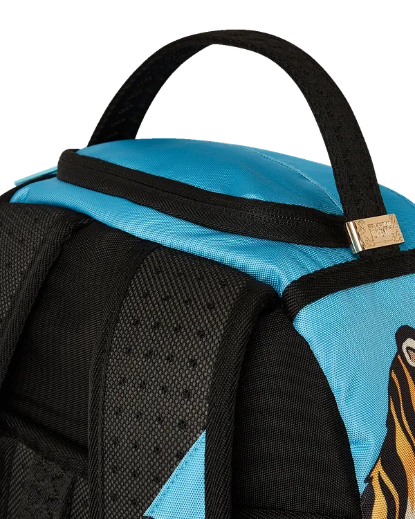 Sprayground - Rap Battle Dlxsr Backpack