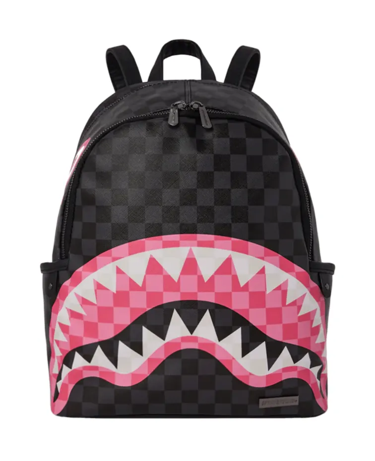 Sprayground - Sharks in Candy Savage Backpack