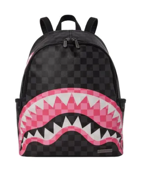 Sprayground - Sharks in Candy Savage Backpack