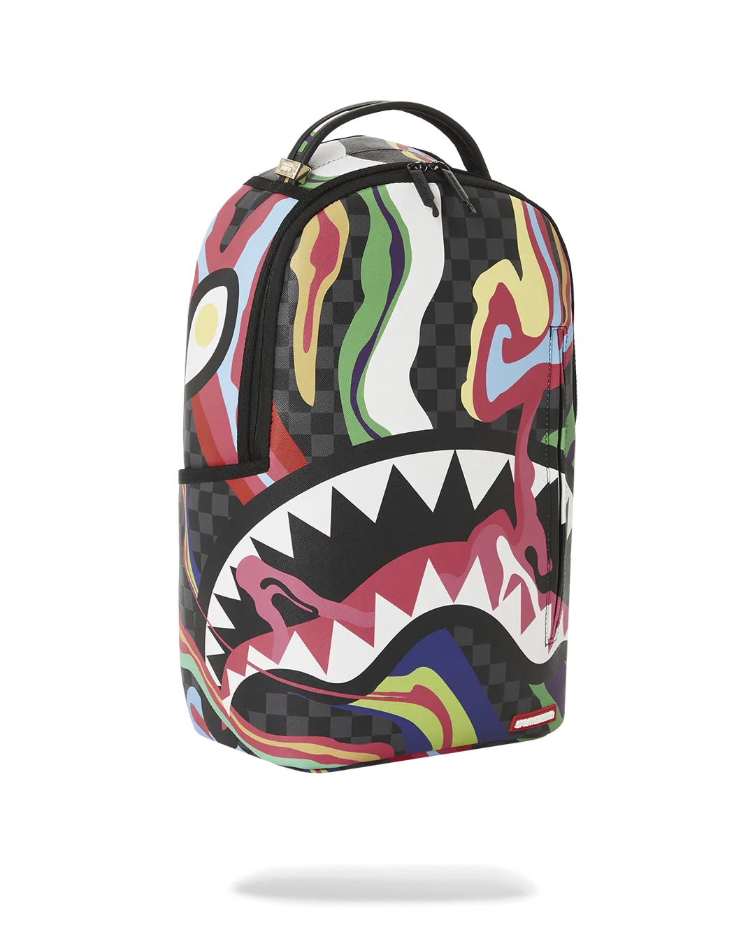 Sprayground - Trippy Taffy Backpack (DLXV)