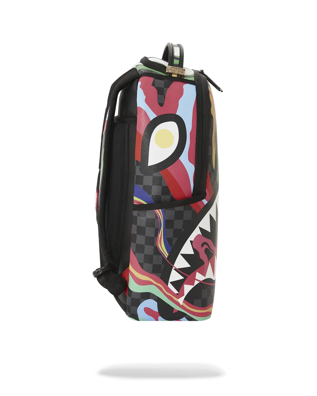 Sprayground - Trippy Taffy Backpack (DLXV)