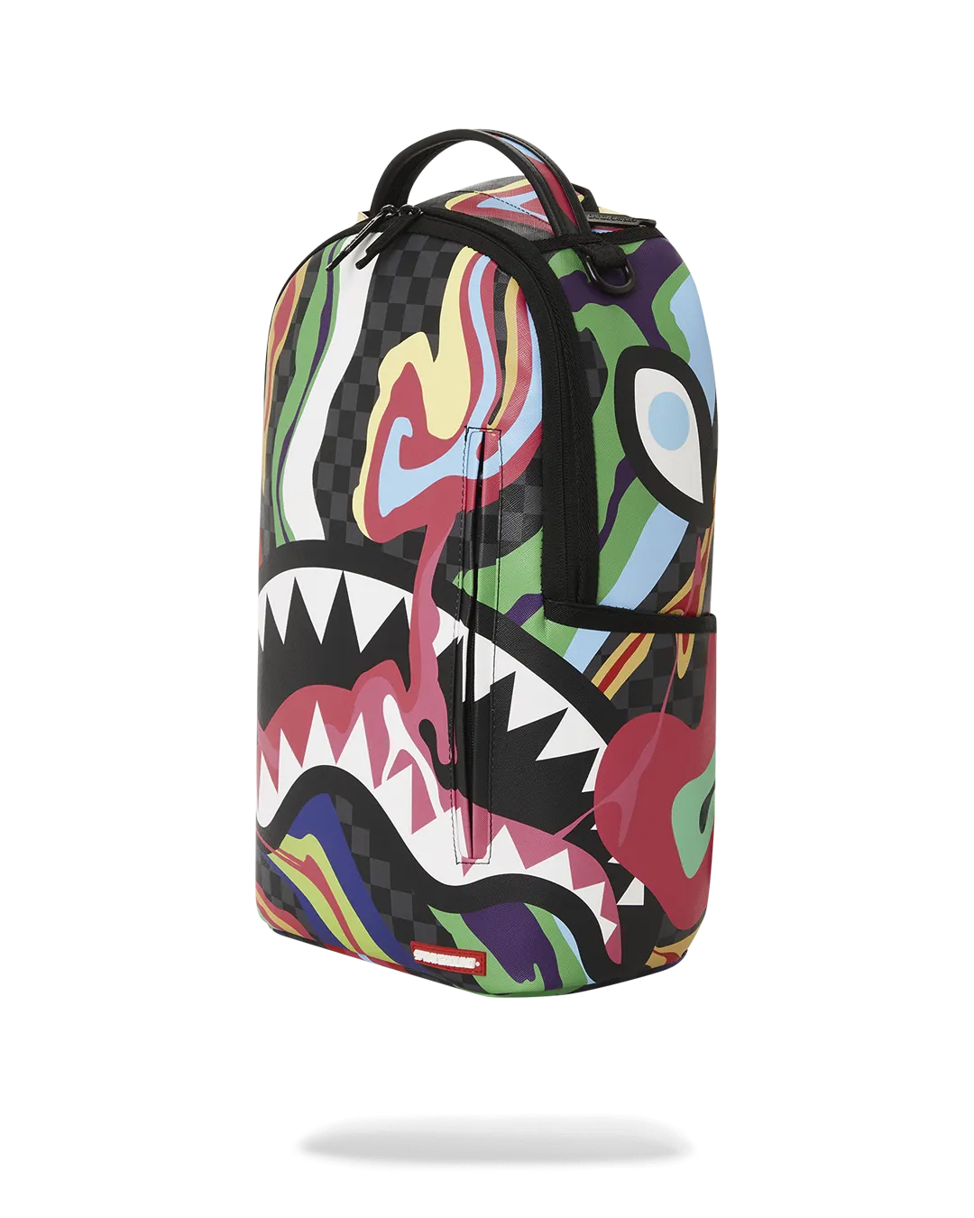 Sprayground - Trippy Taffy Backpack (DLXV)