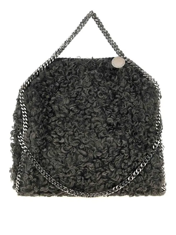 Stella Mccartney Falabella Handbag