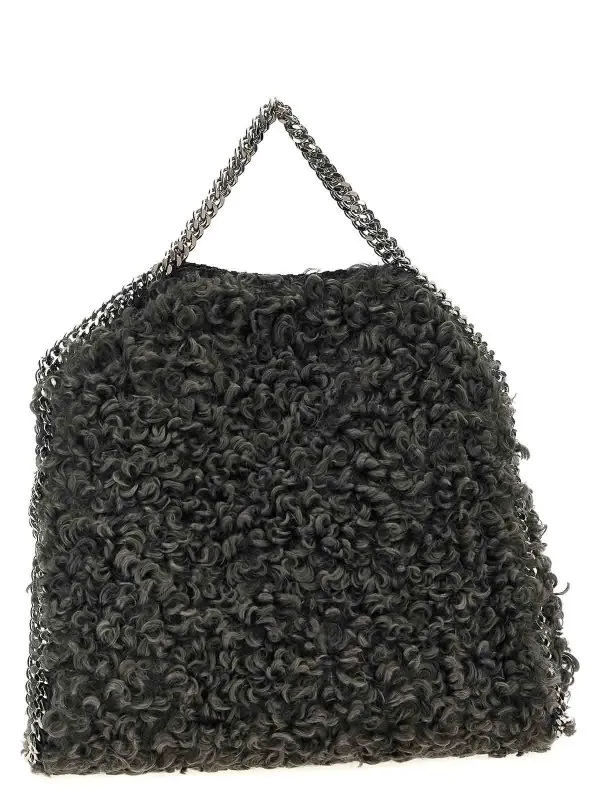 Stella Mccartney Falabella Handbag