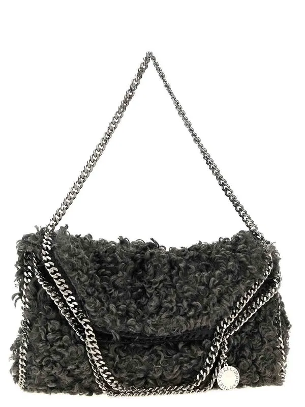 Stella Mccartney Falabella Handbag