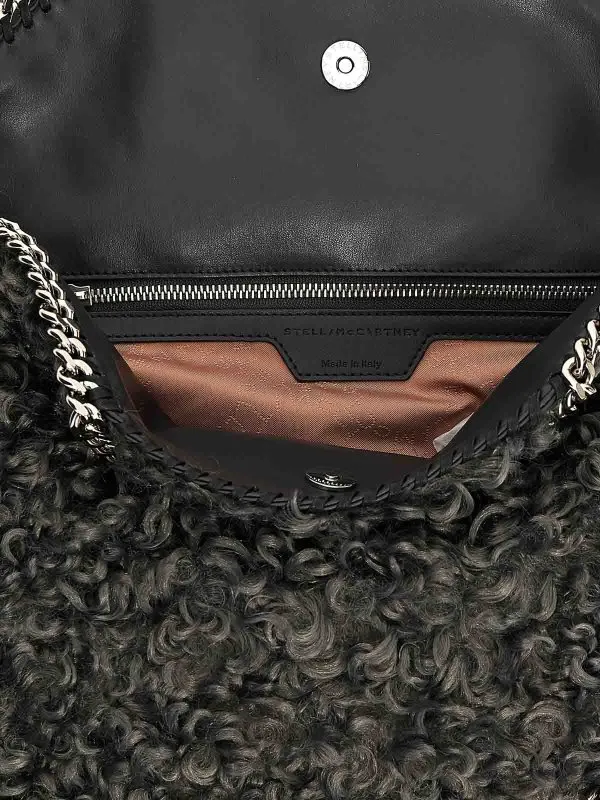 Stella Mccartney Falabella Handbag