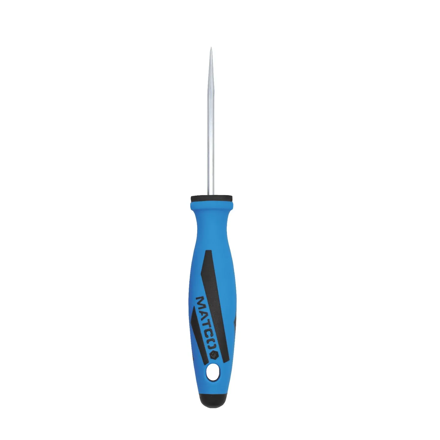 STRAIGHT PICK - BLUE PMB1C | Matco Tools
