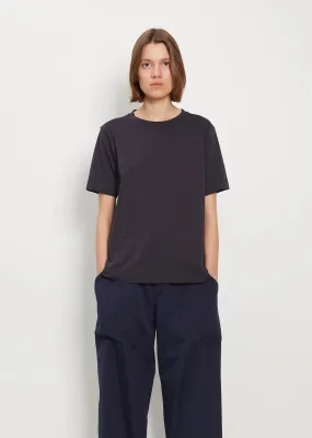 Tai Short Sleeve Cotton T-Shirt