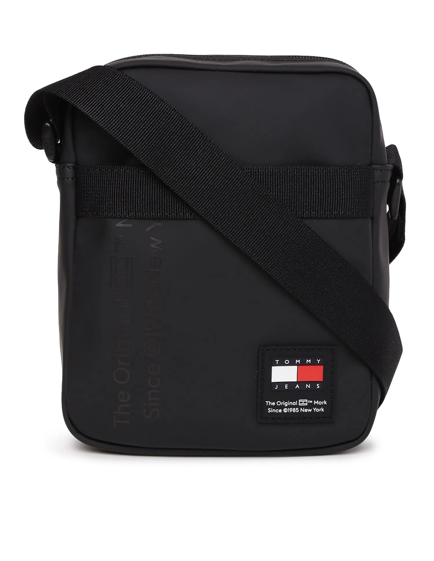 Tommy Hilfiger Men Daily Reporter Bag