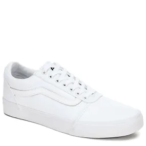 VANS  MENS WARD SNEAKER