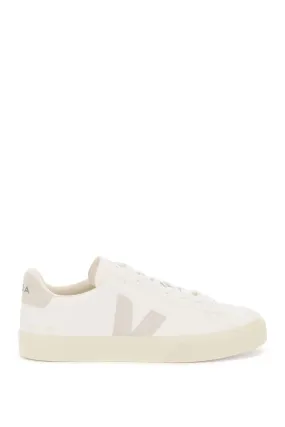 Veja Campo Sneakers   White