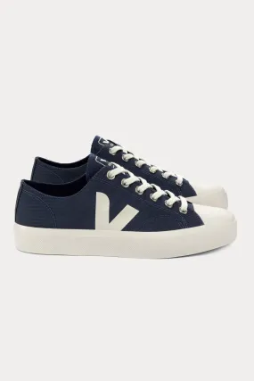 Veja Kanvas Kuma Sneaker Ayakkab