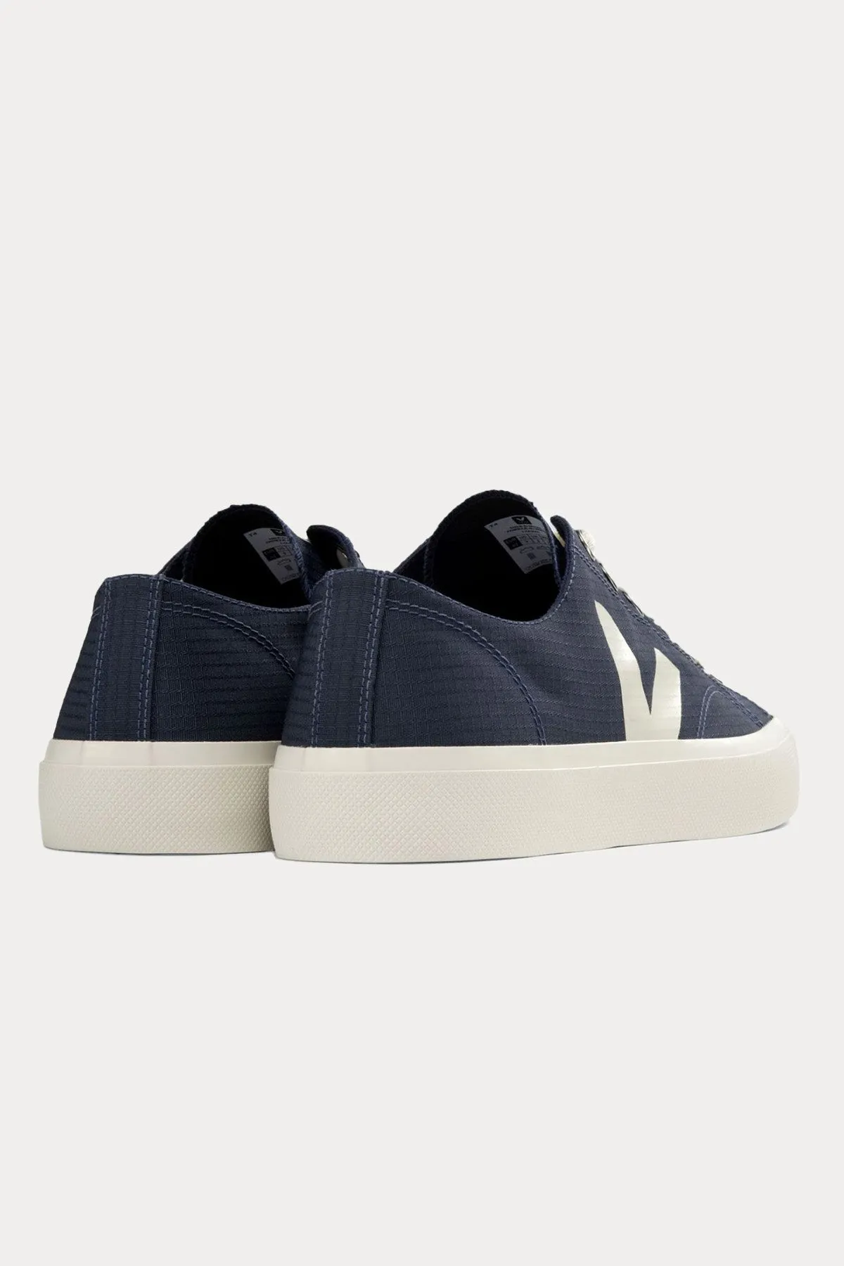 Veja Kanvas Kuma Sneaker Ayakkab