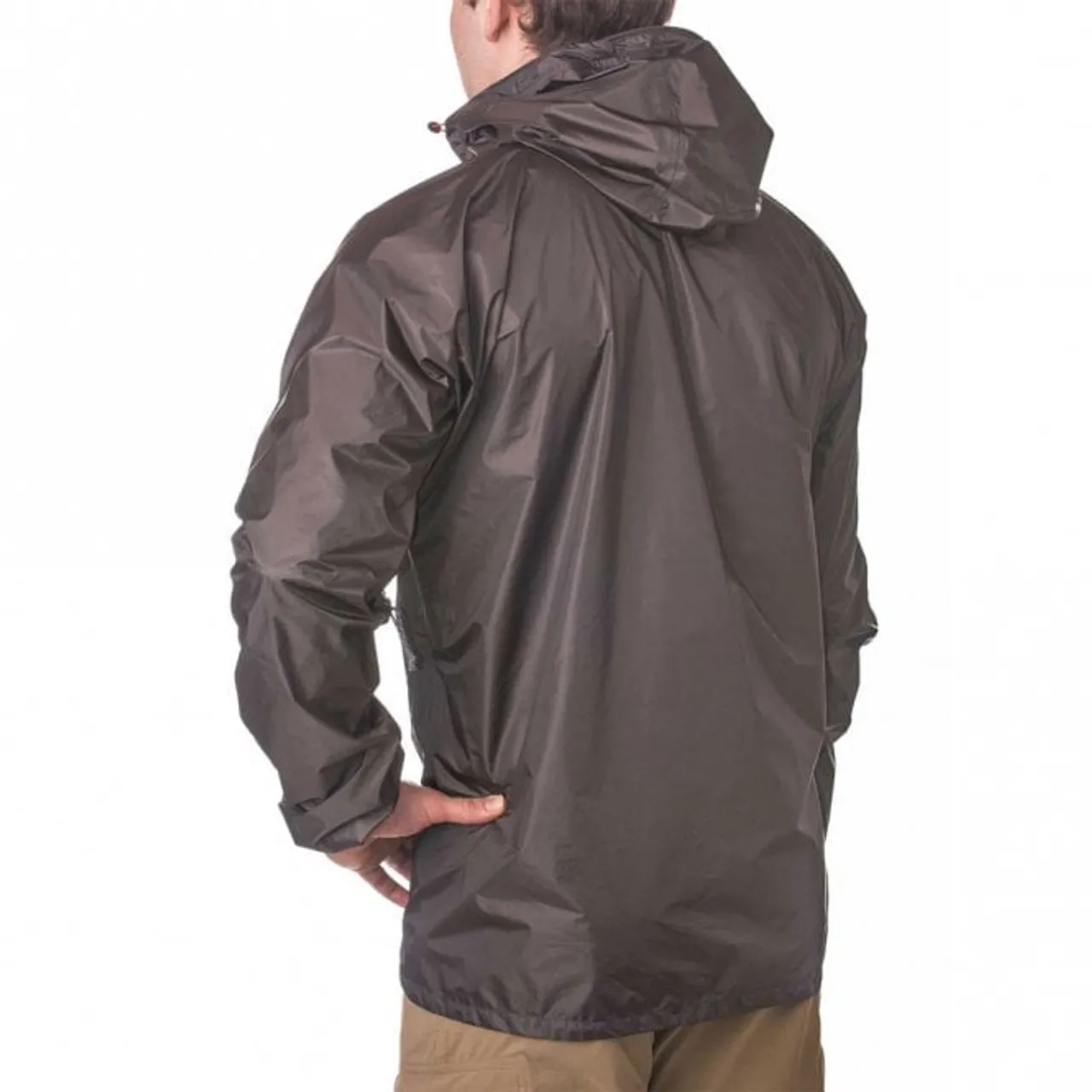 Versalite Jacket