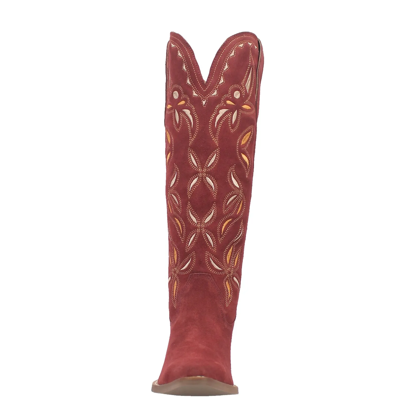 Women's Dingo, Bandelera Boot