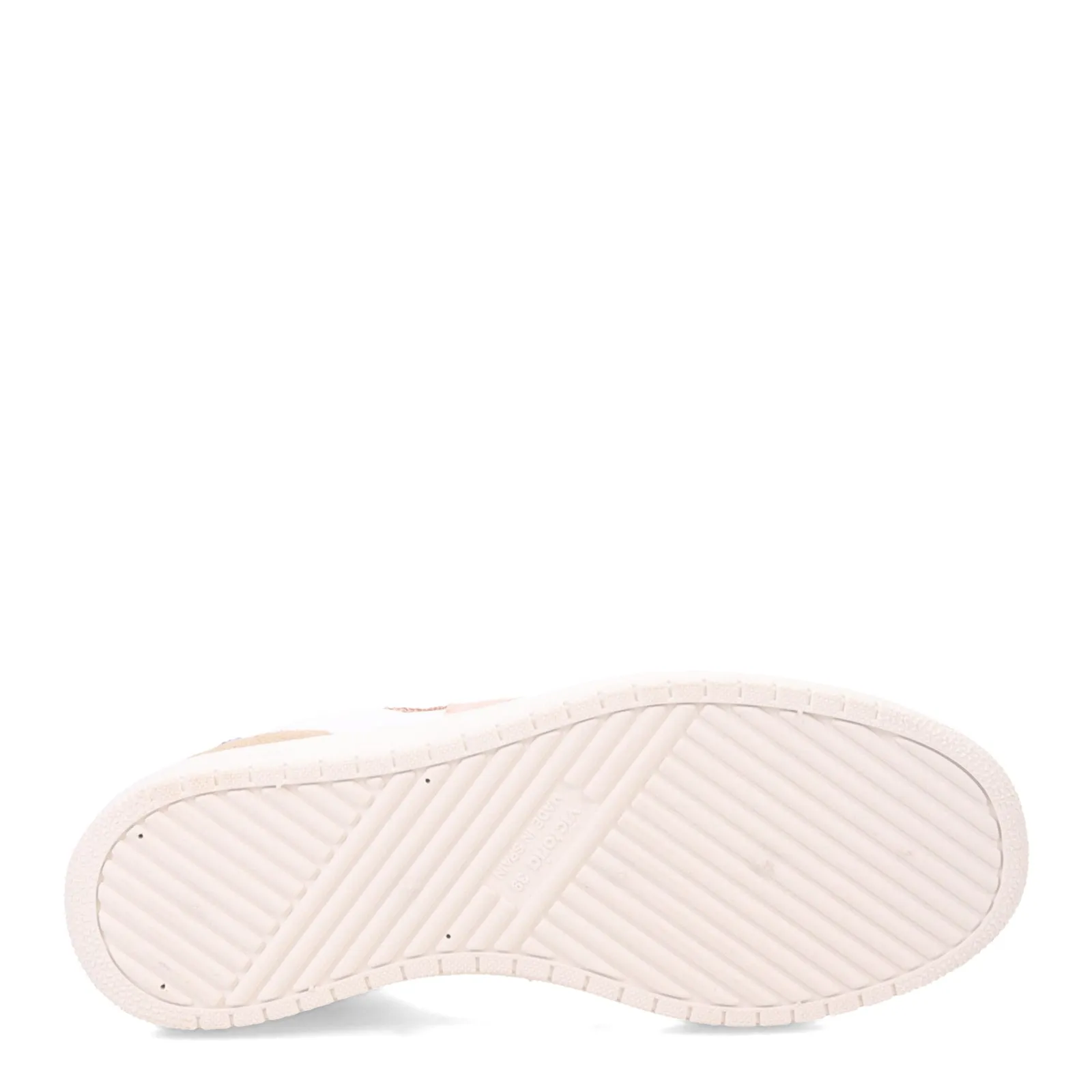 Women's Victoria, Madrid Serraje Sneaker